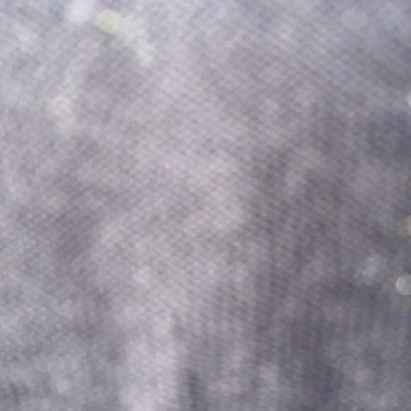 Black cardigan from J.Crew - Picture 2 of 3